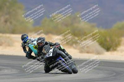 media/Apr-12-2025-Race Pace (Sat) [[9230add55f]]/Vested/3-Turn 5 (11am)/